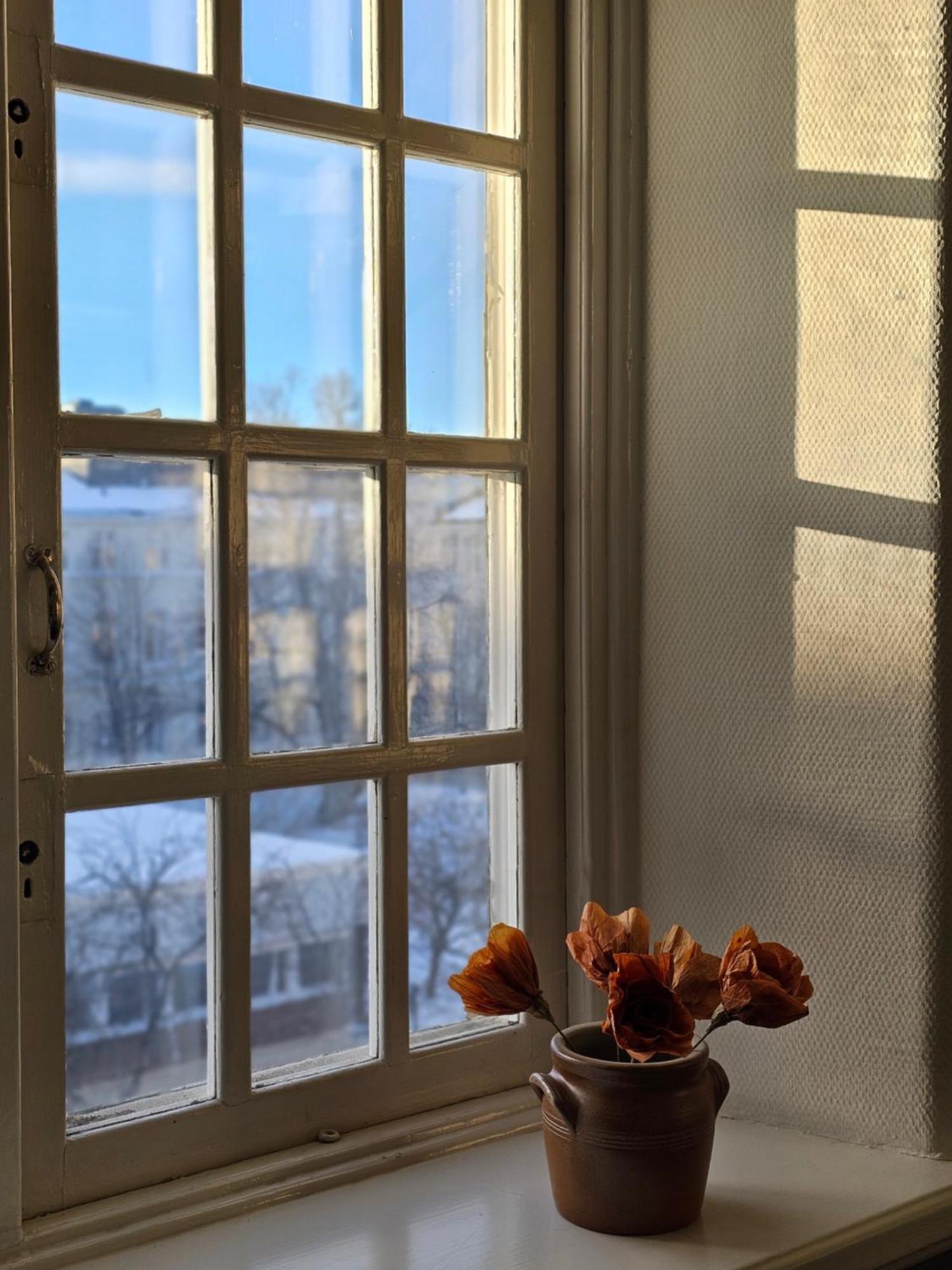 Furunaeset Hotell & Konferens Piteå 외부 사진